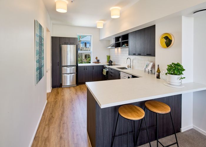  at 35 Karo Drive, Te Aro, Wellington, Wellington