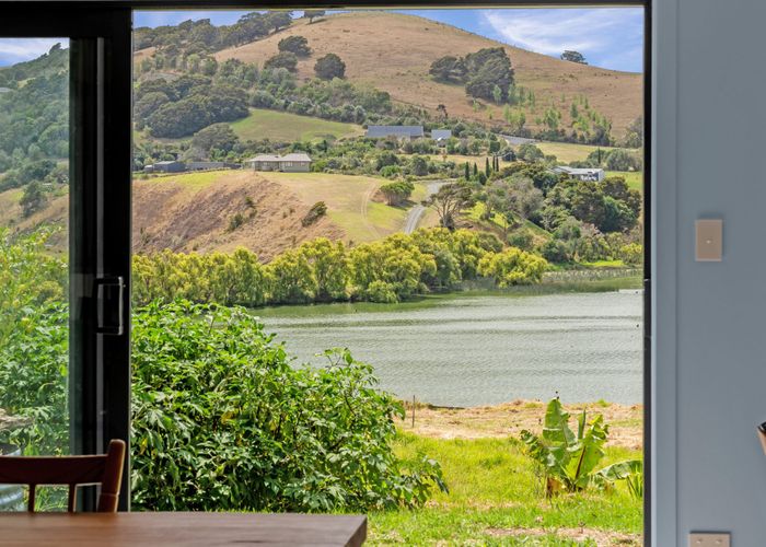  at 96 Manu Drive, Kaiwaka, Kaipara, Northland