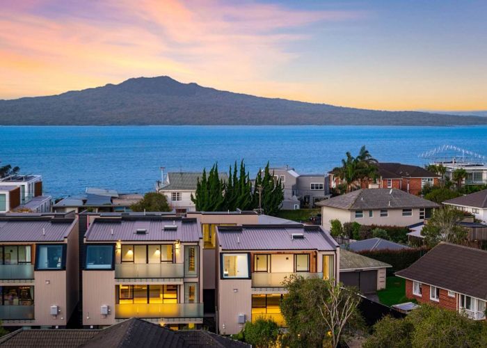  at 48A Merani Street, Belmont, North Shore City, Auckland