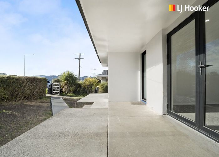  at 161 Main Road, Fairfield, Dunedin, Otago
