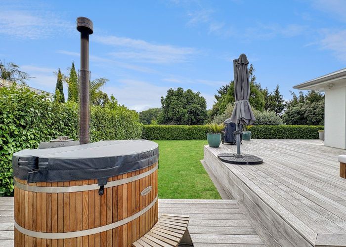  at 72 Beerescourt Road, Beerescourt, Hamilton, Waikato