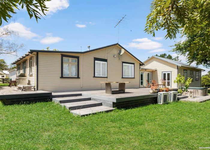  at 94 Wilson Road, Papakura