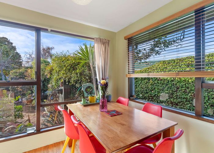  at 17 Ingrid Street, Parklands, Christchurch