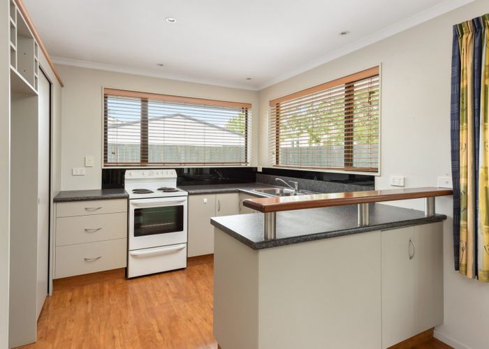  at 27A Lakings Road, Springlands, Blenheim, Marlborough