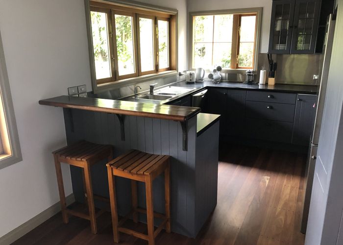  at 531 Peninsula Road, Kelvin Heights, Queenstown-Lakes, Otago