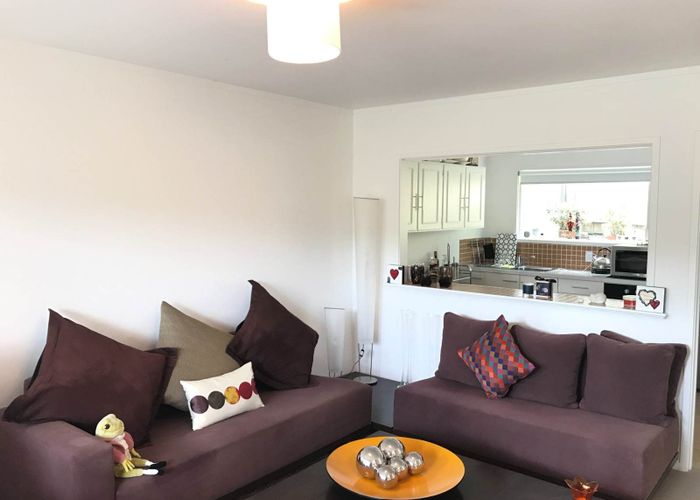  at 7/39 Sentinel Road, Herne Bay, Auckland