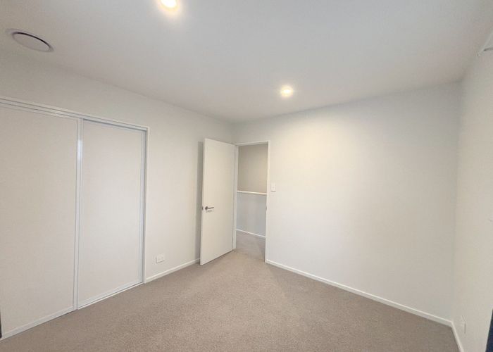  at 36c Bletsoe Avenue, Spreydon, Christchurch City, Canterbury