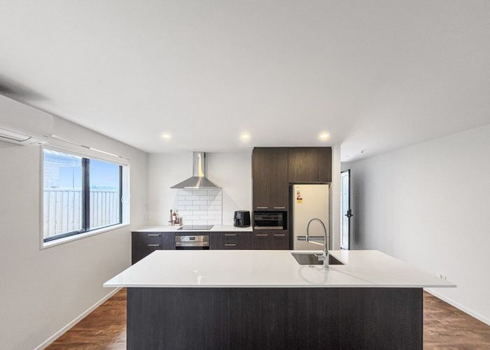  at 49 Te Repo Drive, Halswell, Christchurch City, Canterbury