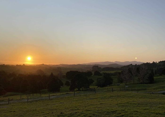  at 15 Perry Road, Umawera, Far North, Northland