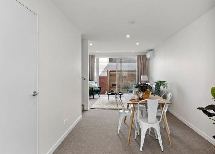  at 3/24 Princess Terrace, Newtown, Wellington, Wellington