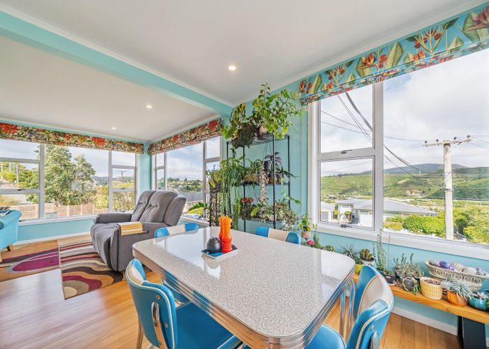  at 13 Lord Street, Stokes Valley, Lower Hutt, Wellington