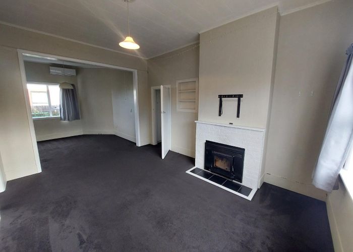  at 14 Rosewarne Street, Spreydon, Christchurch City, Canterbury