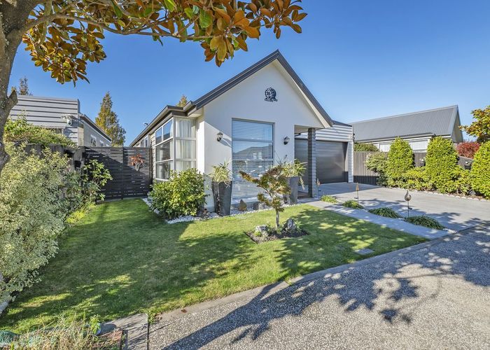  at 16 Cellars Way, Yaldhurst, Christchurch