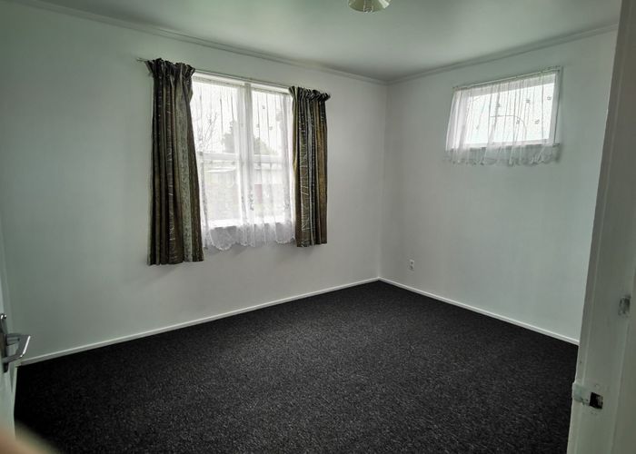 For rent 4 Marybeth Place, Rosehill, Papakura, Auckland homes.co.nz