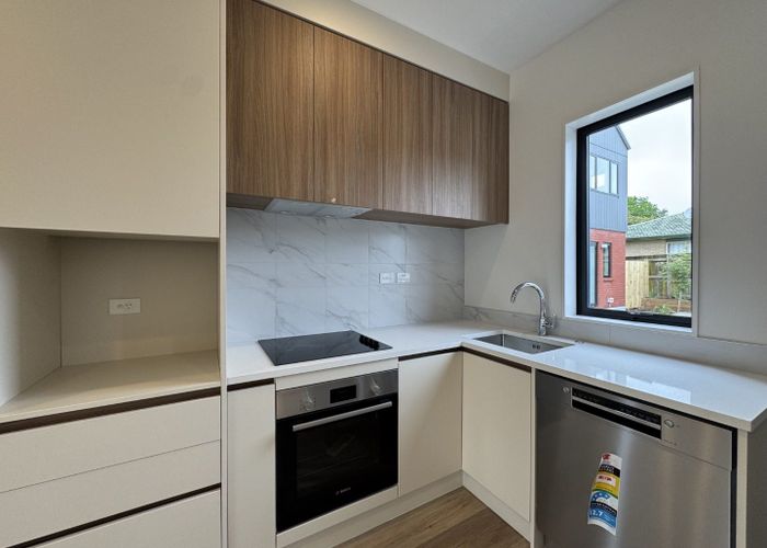  at 1/35 Crawford Avenue, Mangere Bridge, Manukau City, Auckland