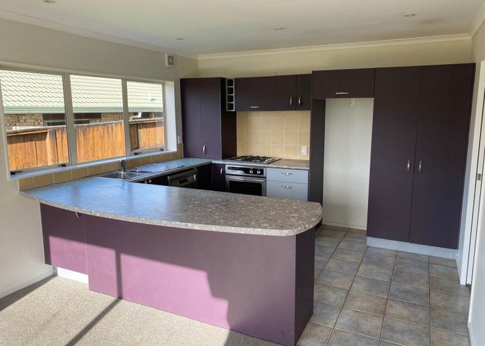  at 89a Alec Craig Way, Gulf Harbour, Rodney, Auckland