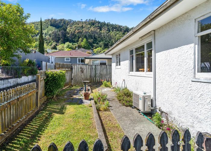  at 1/155 Waimea Road, Nelson South, Nelson, Nelson / Tasman