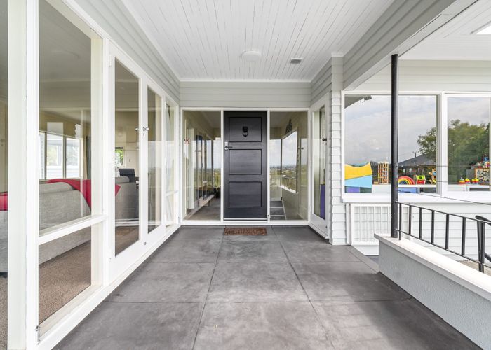  at 12 Highfield Road, Feilding, Manawatu, Manawatu / Whanganui