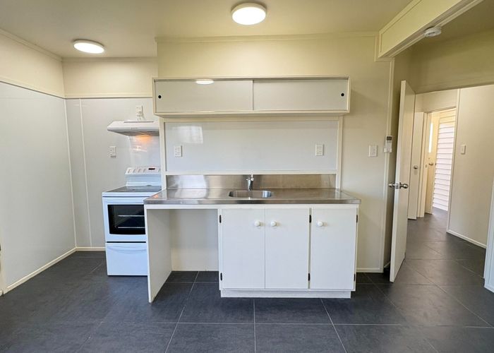  at 146 Maunu Road, Woodhill, Whangarei, Northland