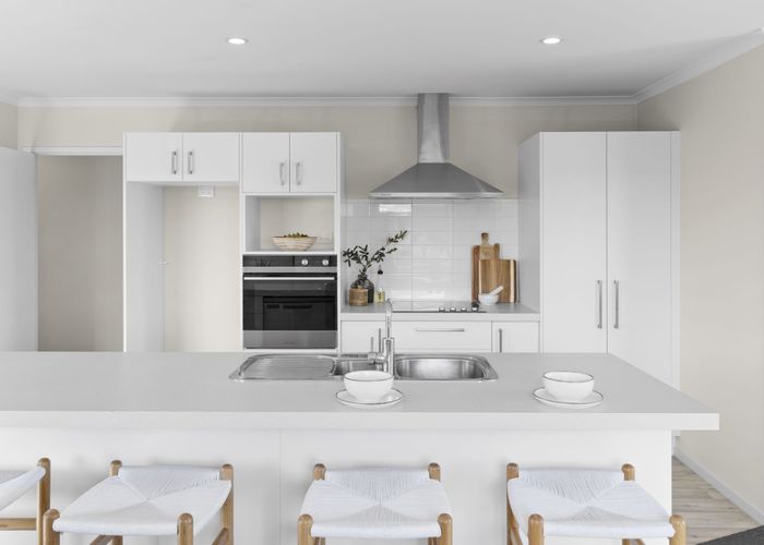  at 29 Flint Road, Rolleston, Rolleston