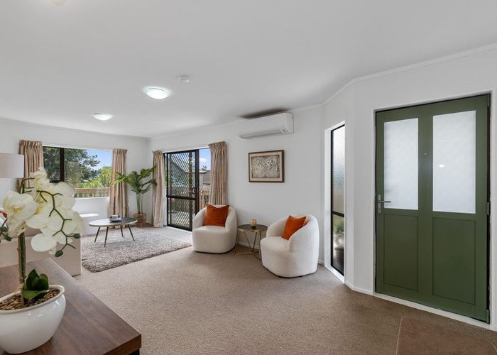  at 239A Hillsborough Road, Hillsborough, Auckland City, Auckland