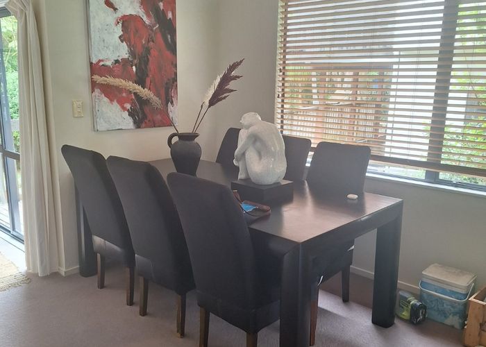  at 85A Clovelly Road, Bucklands Beach, Manukau City, Auckland