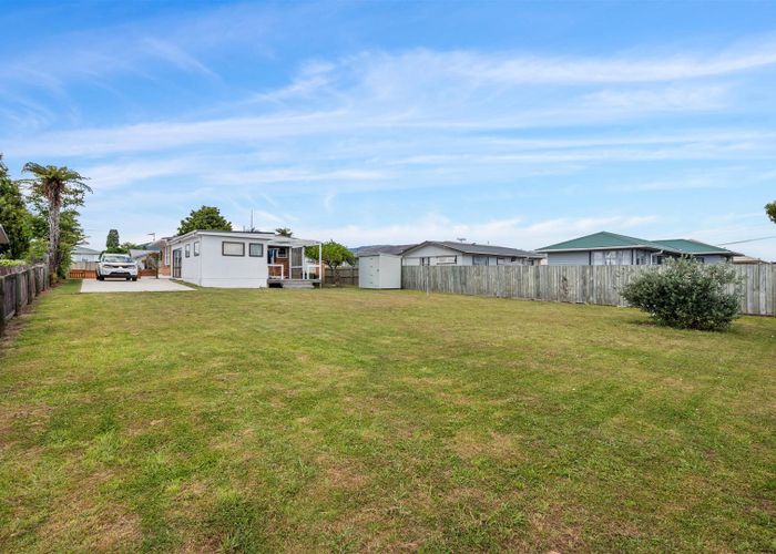  at 6A Reeve Road, Owhata, Rotorua, Bay Of Plenty