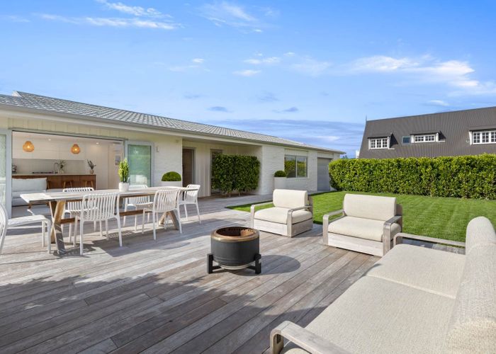  at 9 Milton Road, Orewa, Rodney, Auckland
