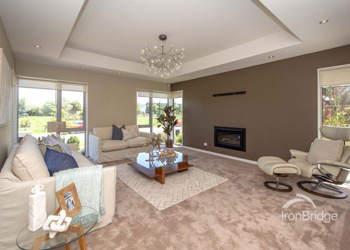  at 36 Westpark Drive, Burnside, Christchurch City, Canterbury