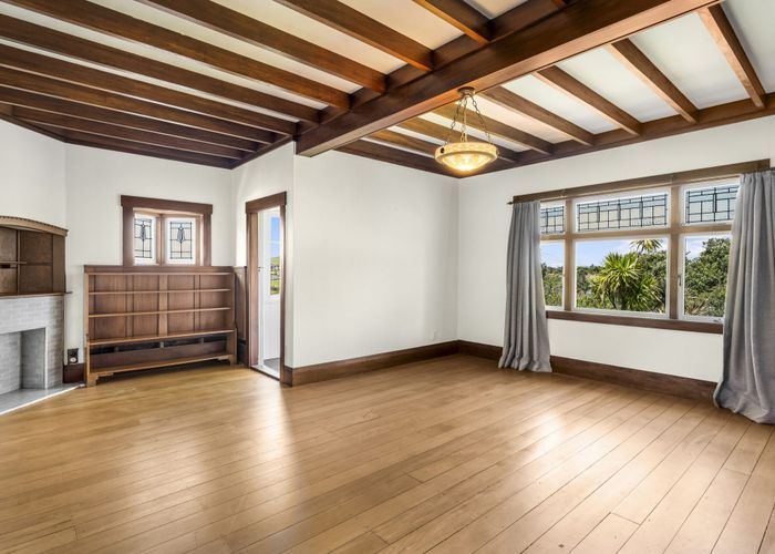  at 22 Abbotts Way, Remuera, Auckland City, Auckland