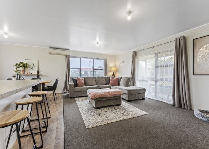 Recently sold 42 Fraser Drive, Feilding homes.co.nz