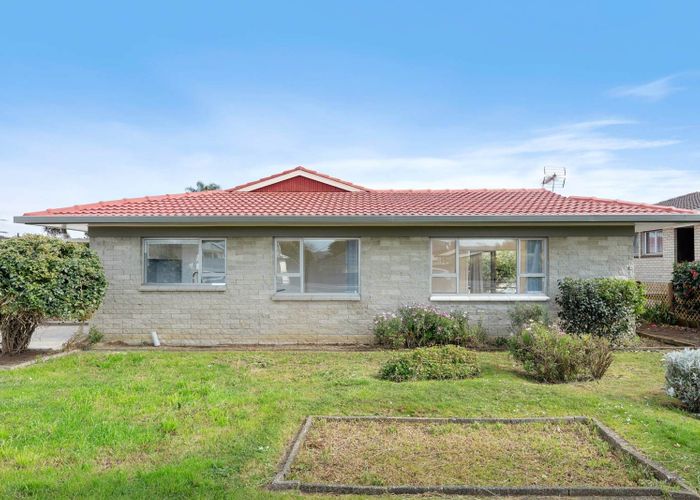  at 1/461 Great South Road, Opaheke, Papakura, Auckland