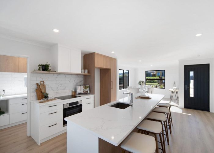  at 26 Emerald Ave, Rosehill, Papakura, Auckland