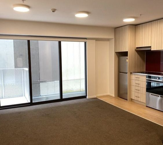  at 104/111 Dixon Street, Wellington Central, Wellington, Wellington