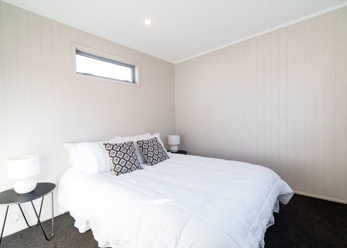 at 34 Wesley Street, South Dunedin, Dunedin