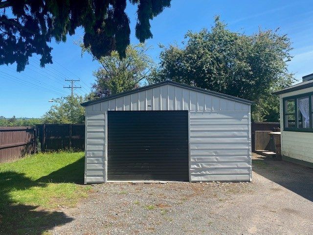  at Ngongotaha Road, Ngongotaha, Rotorua, Bay Of Plenty