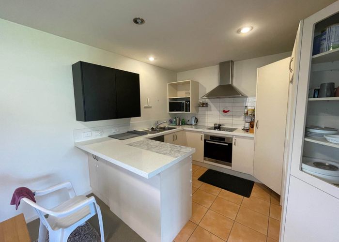  at Kerikeri, Far North, Northland