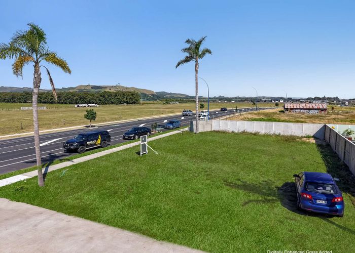 at 1 Lorata Close, Papamoa Beach, Tauranga, Bay Of Plenty