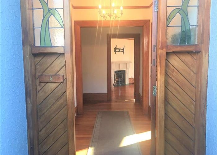  at 6 Crohane Place, Addington, Christchurch