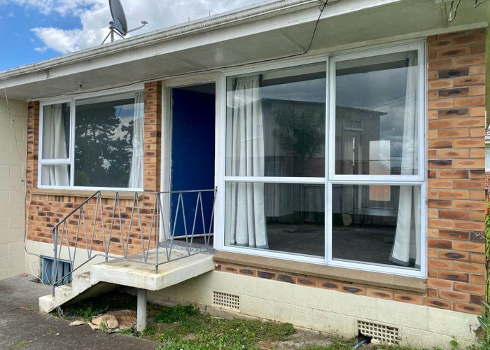  at 1/687 Great South Road, Otahuhu, Auckland City, Auckland