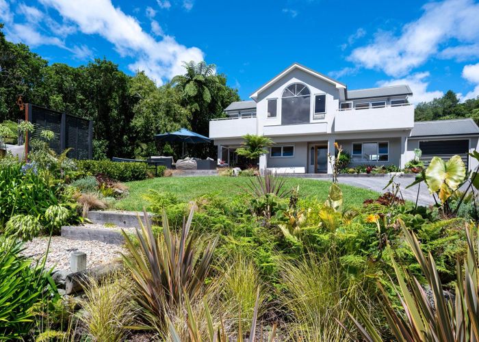  at 174-176 Spencer Road, Lake Tarawera, Rotorua, Bay Of Plenty