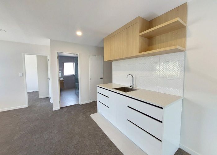  at 15 Mcquoids Road, Flat Bush, Manukau City, Auckland