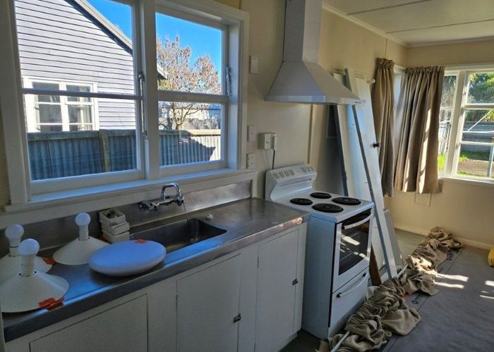  at 166 Aorangi Road, Bryndwr, Christchurch City, Canterbury