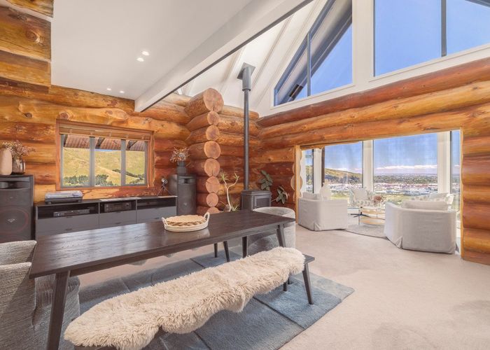  at 5 Lapwing Lane, Mount Pleasant, Christchurch City, Canterbury