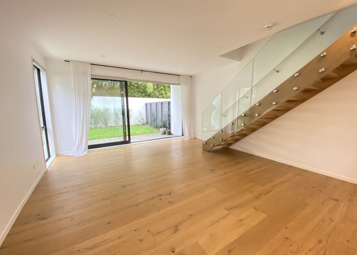  at 5/37 Hanene Street, St Heliers, Auckland