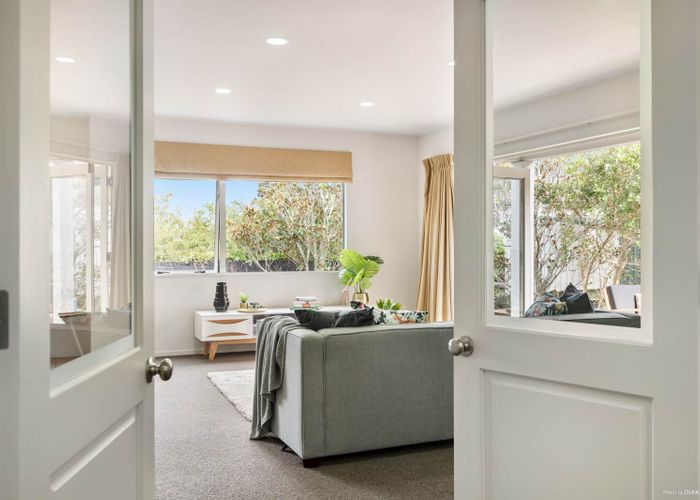  at 89 Oakdale Road, Mount Roskill, Auckland