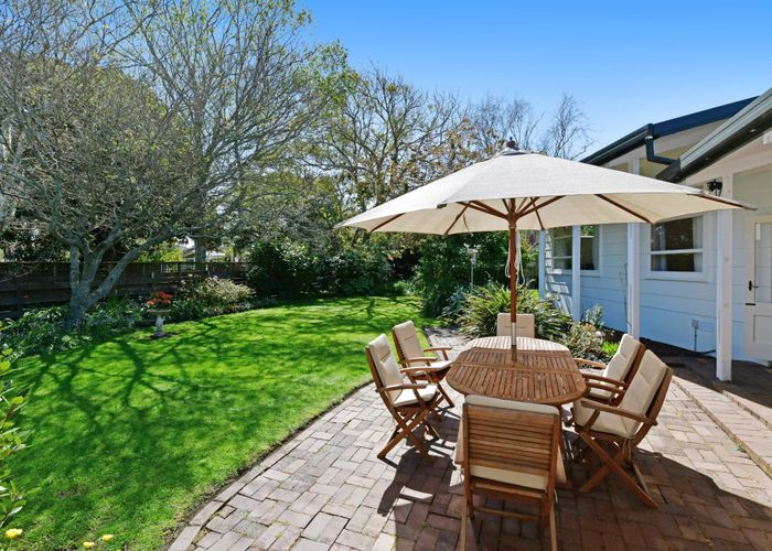  at 2 Motuora Road, Manly, Whangaparaoa