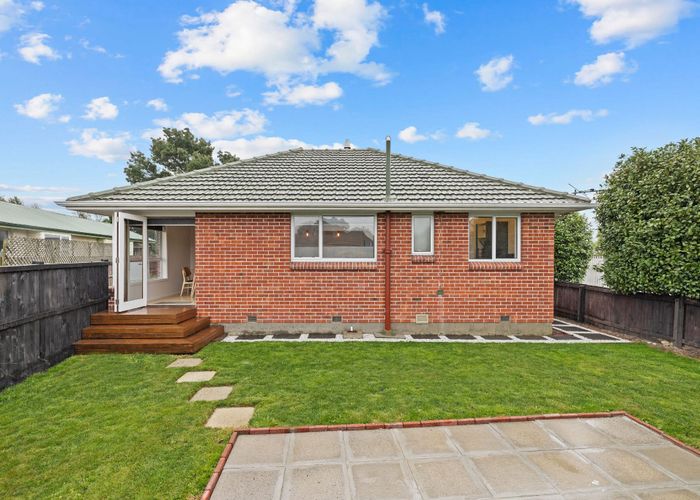  at 59 Evesham Crescent, Spreydon, Christchurch City, Canterbury