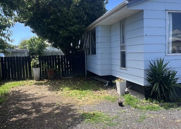  at 20 Rountree Place, Conifer Grove, Papakura, Auckland