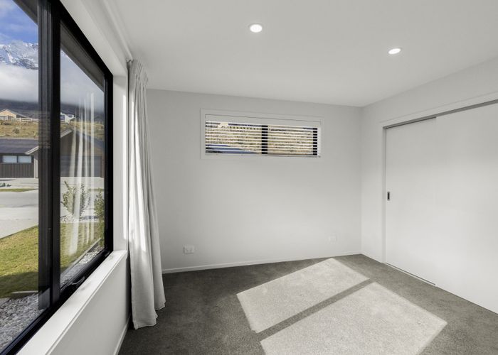  at 24B Muster Road, Jacks Point, Queenstown-Lakes, Otago